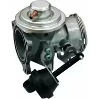 Клапан EGR MEAT & DORIA Volkswagen New Beetle (9C1, 1C1) 1 Хэтчбек 1.9 TDI 101 л.с. 2001 – 2010 NM7 F5 88209