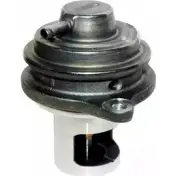 Клапан EGR MEAT & DORIA 88211 MOOW2 2 Smart Fortwo (451) 2 Купе 0.8 CDi (4501) 54 л.с. 2009 – 2025