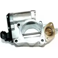 Клапан EGR MEAT & DORIA Audi T UE6B 88244