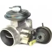 Клапан EGR MEAT & DORIA 4M JH7V4 Chrysler 88245