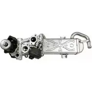 Клапан EGR MEAT & DORIA Audi Q3 (8UB, G) 1 Кроссовер 2.0 Tdi 140 л.с. 2011 – 2018 WDGW4B 0 88259R