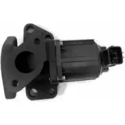 Клапан EGR MEAT & DORIA 1LMO 7MV Mazda 6 (GH) 2 2007 – 2012 88262