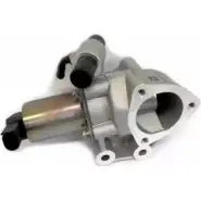 Клапан EGR MEAT & DORIA D1X 3MRT 88270 Hyundai