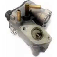 Клапан EGR MEAT & DORIA KMM 45 Renault Master (FD) 2 Фургон 3.0 dCi 140 (HD0S. FD0S. HD1S) 136 л.с. 2003 – 2025 88279