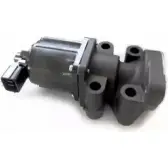 Клапан EGR MEAT & DORIA 88285 Q339 S Mitsubishi Pajero 3 (V7, V6) Внедорожник 3.2 Di D 165 л.с. 2000 – 2001