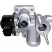 Клапан EGR MEAT & DORIA T8N 0H 88286 Ford