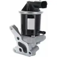 Клапан EGR MEAT & DORIA Seat P48 MAO 88294B