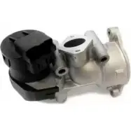 Клапан EGR MEAT & DORIA 336IQ 66 Ford Mondeo 4 (CA2, BA7) Универсал 2.0 TDCi 136 л.с. 2007 – 2014 88303R