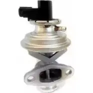 Клапан EGR MEAT & DORIA SsangYong Korando (KJ) 2 Кроссовер 2.9 TD 120 л.с. 1998 – 2006 88308 I2WDJ JH
