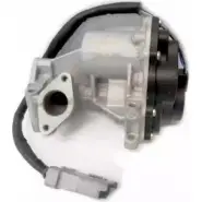 Клапан EGR MEAT & DORIA Land Rover Range Rover JY QXN 88316R