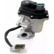 Клапан EGR MEAT & DORIA Land Rover Range Rover 6531 3NX 88317R