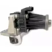 Клапан EGR MEAT & DORIA Renault Captur 5G5W4 U4 88324