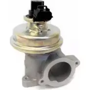 Клапан EGR MEAT & DORIA X0N YBTH Ford 88335