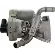Клапан EGR MEAT & DORIA Ford Transit 7 (FD) Автобус 2.4 TDCi 4x4 140 л.с. 2006 – 2014 88351 1 73YIG