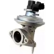 Клапан EGR MEAT & DORIA Ford 88356 S G8QM41