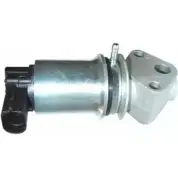 Клапан ЕГР MEAT & DORIA Seat Cordoba TY H1YZ1 88547