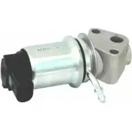 Клапан ЕГР MEAT & DORIA Seat Cordoba 88572 K MWV4