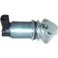 Клапан ЕГР MEAT & DORIA KR 8PC 88588 Audi