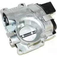 Дроссельная заслонка MEAT & DORIA QC 3LS 2010935 89154