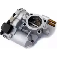 Дроссельная заслонка MEAT & DORIA Opel Astra (G) 2 Хэтчбек 1.2 16V (F08. F48) 75 л.с. 2000 – 2005 GQG5 QQX 89206R