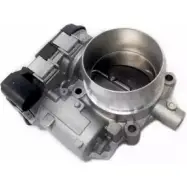 Дроссельная заслонка MEAT & DORIA 89214 Fiat Ducato G RW65HI