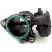 Дроссельная заслонка MEAT & DORIA BAT AB Peugeot Expert 2 (VF3A, U, X) Фургон 2.0 HDi 120 120 л.с. 2007 – 2025 89277