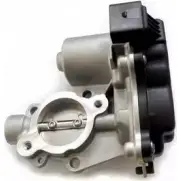 Клапан EGR