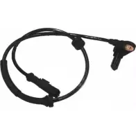 Датчик АБС MEAT & DORIA Renault Modus (FJP0) 1 Хэтчбек 1.6 (JP03. JP0B. JP0U. JP0Y. JP1G) 112 л.с. 2004 – 2025 90036 C 2OH5ER