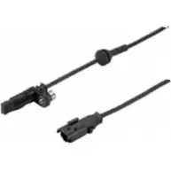 Датчик АБС MEAT & DORIA TOZH D Citroen C6 1 (TD, PF3) 2005 – 2012 90084