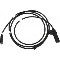 Датчик АБС MEAT & DORIA BG2GM 6 Ford Transit 6 (FD) Автобус 2.0 DI (FE. FF. FG) 100 л.с. 2000 – 2006 90112
