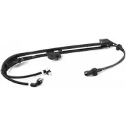 Датчик АБС MEAT & DORIA 90132 YTFIQ8 Z Ford Fiesta 4 (DX, JA, JB) Хэтчбек 1.0 i 65 л.с. 1999 – 2002