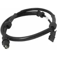 Датчик АБС MEAT & DORIA 2WHZ 7 90158 Renault Espace (JK0) 4 Минивэн 2.0 Turbo (JK0A. JK0B. JK0N) 163 л.с. 2002 – 2025