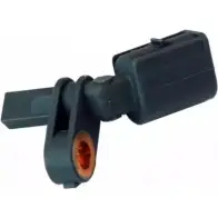 Датчик АБС MEAT & DORIA YD6KV8 J 90171 Audi A2 (8Z) 1 2000 – 2005