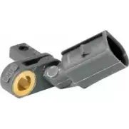 Датчик АБС MEAT & DORIA Audi A2 (8Z) 1 2000 – 2005 90172 READSX 0