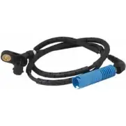 Датчик АБС MEAT & DORIA 90193 HKHJJ DQ Bmw Z4