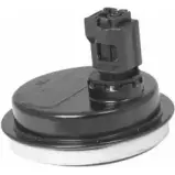 Датчик АБС MEAT & DORIA 90218 I2JJ 5QU Toyota Vitz (XP90) 2 Хэтчбек 1.4 D 4D (NLP90) 90 л.с. 2005 – 2025