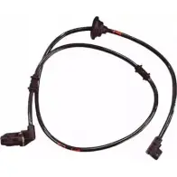 Датчик АБС MEAT & DORIA 90282 SK6 HF4U Mercedes C-Class (S202) 1 Универсал 1.8 C 180 T (2078) 122 л.с. 1996 – 2000