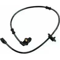 Датчик АБС MEAT & DORIA 90283 Mercedes C-Class (S202) 1 Универсал 1.8 C 180 T (2078) 122 л.с. 1996 – 2000 B0 8FN3