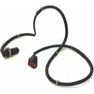 Датчик АБС MEAT & DORIA Mitsubishi Pajero 3 (V60) 1999 – 2007 90334 1IXQ 5TL