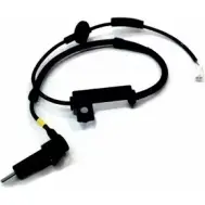 Датчик АБС MEAT & DORIA Hyundai Santa Fe (SM) 1 Кроссовер 2.7 V6 4x4 173 л.с. 2001 – 2006 DTE 74Z3 90363