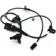 Датчик АБС MEAT & DORIA 90366 A GGWL5P Hyundai