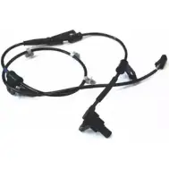 Датчик АБС MEAT & DORIA Hyundai WI8 L0N 90367