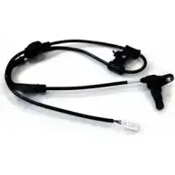 Датчик АБС MEAT & DORIA 90368 1IAKA P6 Hyundai