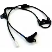 Датчик АБС MEAT & DORIA 3 W5GERT 90369 Hyundai