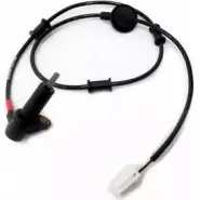 Датчик АБС MEAT & DORIA WDZSB 4 Hyundai Atos 90421