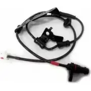 Датчик АБС MEAT & DORIA FX 0NS 90425 Hyundai i40 (CW, VF) 1 Универсал 2.0 CVVT 150 л.с. 2012 – 2025