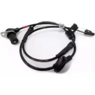 Датчик АБС MEAT & DORIA 90431 NGYZ9 BO Hyundai Trajet