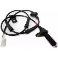 Датчик АБС MEAT & DORIA 90433 VY9D 4EE Hyundai Trajet