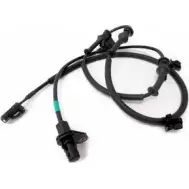 Датчик АБС MEAT & DORIA Hyundai Veloster (FS) 1 Купе 1.6 MPI 132 л.с. 2011 – 2025 90434 EE5 LB