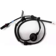 Датчик АБС MEAT & DORIA 90437 ER E0W Hyundai Veloster (FS) 1 Купе 1.6 T GDI 186 л.с. 2012 – 2025
